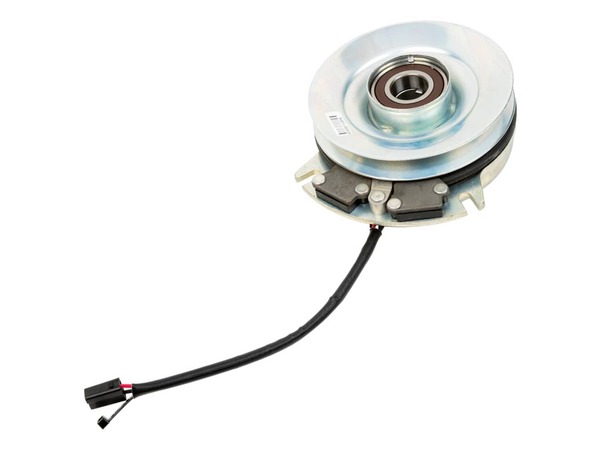 8822110-1-M-Toro-103-1364-Clutch