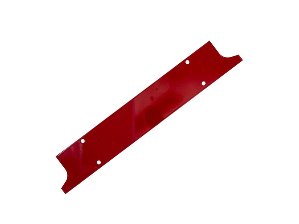8822115-1-M-Exmark-103-1425-01-Plate, Weight