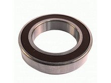 Bearing – Part Number: 102914