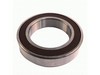 Bearing – Part Number: 102914