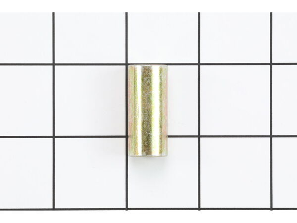 8822214-1-M-Toro-103-0384-SPACER