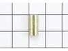 SPACER – Part Number: 103-0384