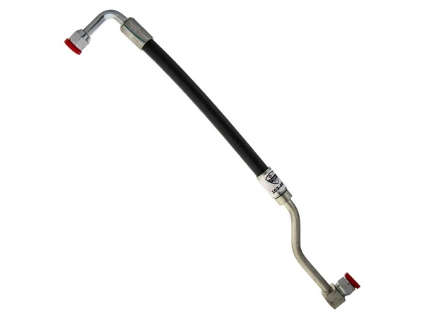 8822219-1-M-Toro-103-4679- HYD HOSE Assembly