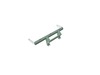 UPRIGHT BAGGER Assembly – Part Number: 103-4735-03