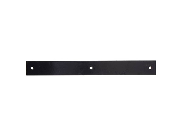 8822222-1-M-Exmark-103-4751-03-Plate, Reinforcement Large