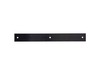 Plate, Reinforcement Large – Part Number: 103-4751-03