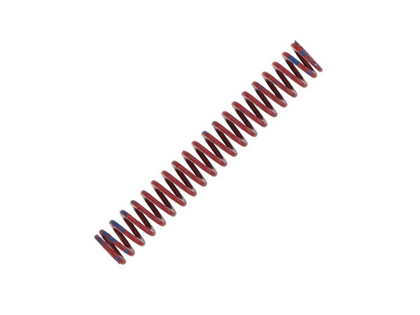 8822224-1-M-Toro-103-4792-SPRING-COMPRESSION