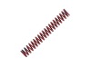 SPRING-COMPRESSION – Part Number: 103-4792