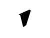 GUARD-RH – Part Number: 103-4819-03