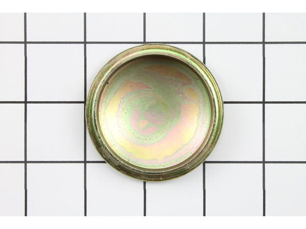8822229-1-M-Toro-103-4882-Cap-Grease