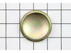 Cap-Grease – Part Number: 103-4882