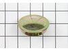 8822229-2-S-Toro-103-4882-Cap-Grease