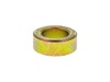 SPACER – Part Number: 103-5677