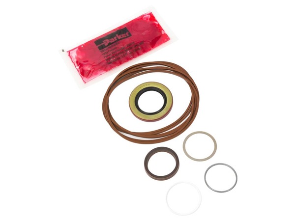 8822276-1-M-Toro-103-6994-Kit-Seal