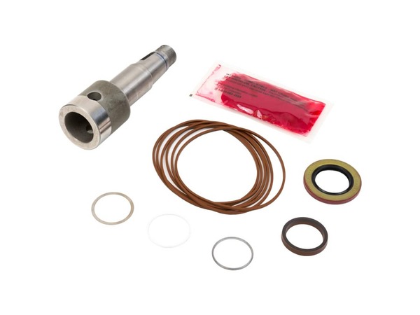 8822278-1-M-Toro-103-6995-OUTPUT SHAFT and SEALS KIT