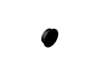 PLUG-DOME – Part Number: 103-8018