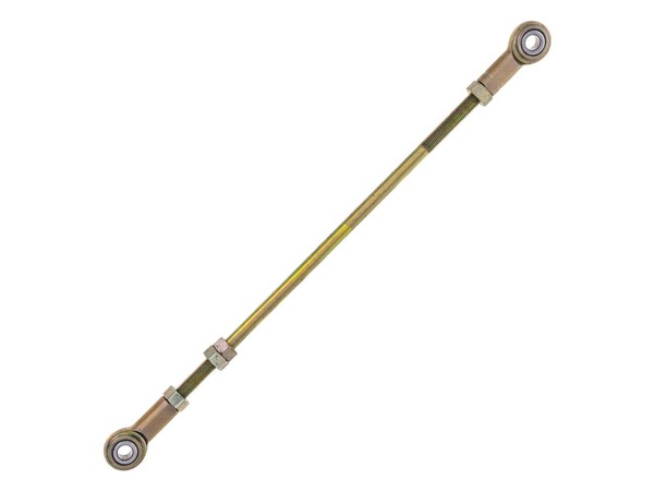 8822393-1-M-Toro-103-4331- LH Pump Linkage Assembly