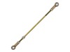 LH Pump Linkage Assembly – Part Number: 103-4331