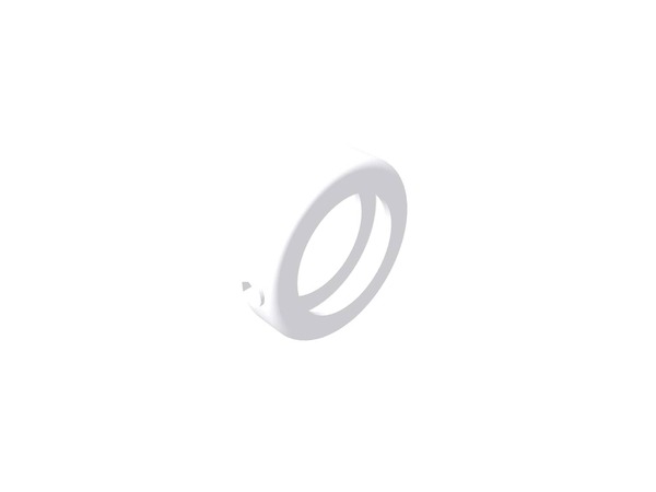 8822397-1-M-Toro-103-4433-SHAFT-COLLAR