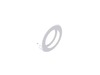 SHAFT-COLLAR – Part Number: 103-4433