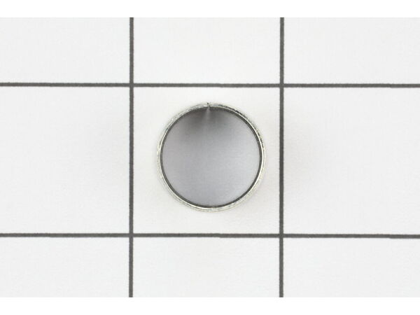 8822400-1-M-Toro-103-4681-Sleeve-Bearing