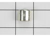 8822400-2-S-Toro-103-4681-Sleeve-Bearing