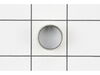 8822400-3-S-Toro-103-4681-Sleeve-Bearing