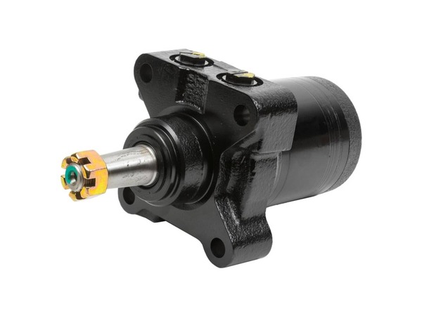 8822401-1-M-Toro-103-4695-Motor-Wheel