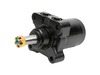 Motor-Wheel – Part Number: 103-4695