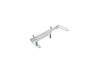 BAGGER UPRIGHT Assembly – Part Number: 103-4738-03