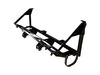 UPRIGHT-BAGGER – Part Number: 103-4742-03