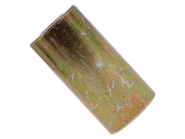 8822419-1-M-Toro-103-5192-SPACER-CONTROL, HYD