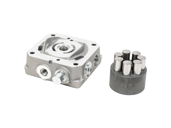 8822458-1-M-Toro-103-7443-CYLINDER BLOCK KIT
