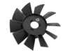 PUMP-COOLING – Part Number: 103-7488