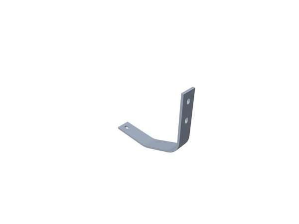8822464-1-M-Toro-103-7623-03-STRAP-GUARD