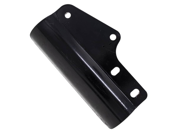 8822576-1-M-Toro-103-3331-03- ARM-HINGE, Right Hand