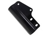 ARM-HINGE, Right Hand – Part Number: 103-3331-03