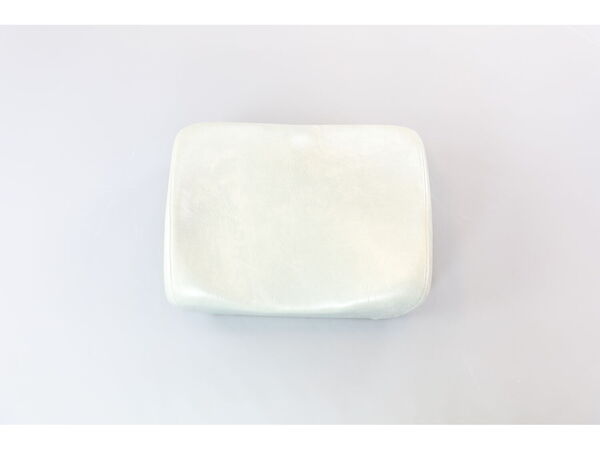 8822580-1-M-Toro-103-3521-Cushion,seat Bottom