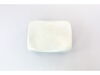 8822580-2-S-Toro-103-3521-Cushion,seat Bottom