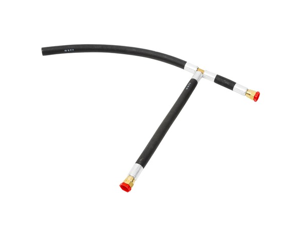 8822588-1-M-Toro-103-3914- CHARGE HOSE Assembly