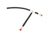 CHARGE HOSE Assembly – Part Number: 103-3914