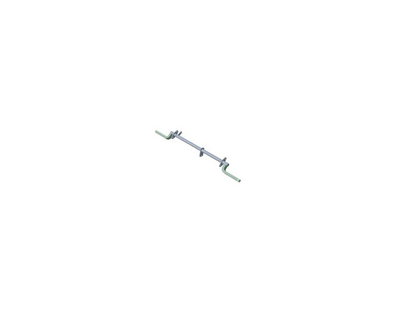 8822589-1-M-Toro-103-3960-03-Brake
