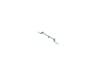 Brake – Part Number: 103-3960-03