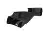 CHUTE-BLOWER, SMALL – Part Number: 103-4171