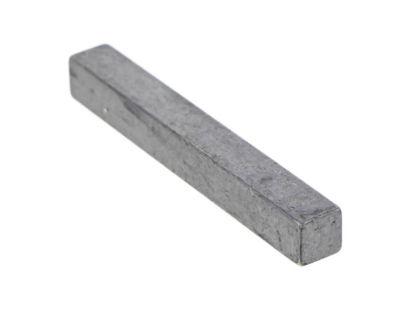 8822600-1-M-Toro-103-4177-Key-Square