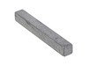 Key-Square – Part Number: 103-4177