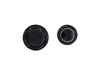RUBBER STOPS KIT – Part Number: 103-4757