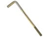 LINK-DOOR – Part Number: 103-4822