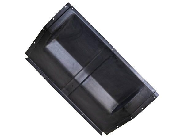 8822636-1-M-Toro-103-5102-PANEL-BAGGER