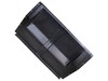 PANEL-BAGGER – Part Number: 103-5102